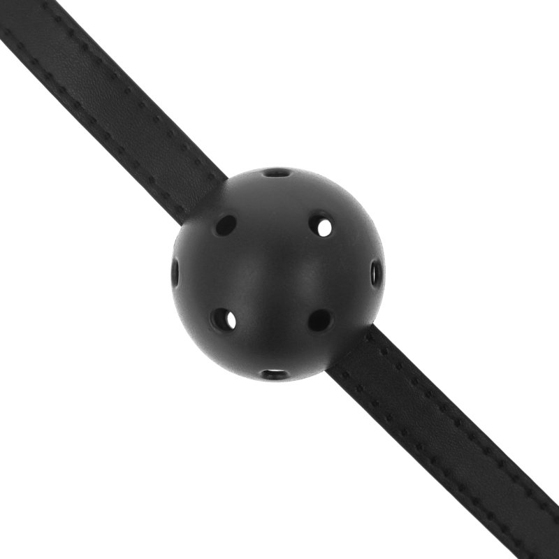 OHMAMA - SET VOOR STELLEN NUMMER 7