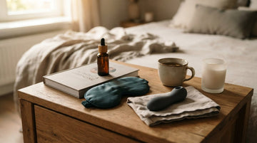 7 tips om je seksleven te verbeteren
