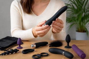 Kwaliteit adult producten herkennen: tips