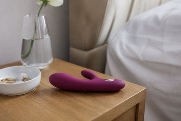 LELO Review: Is Het de Investering Waard?