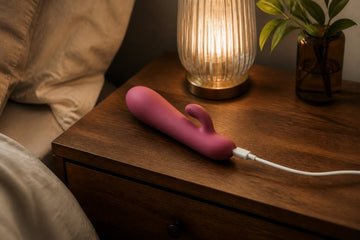 Oplaadbare vibrator of batterij: wat is beter in 2026?