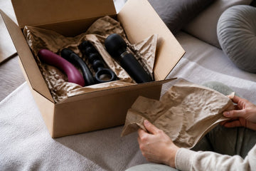 Verfijnde adultproducten online bestellen: gids 2026