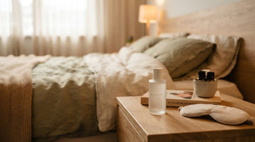 Waarom glijmiddel essentieel is voor comfort
