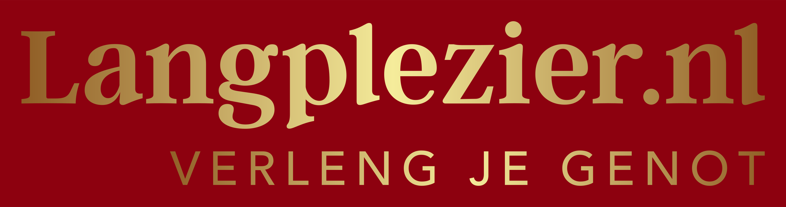 Langplezier.nl