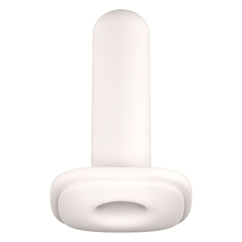 KIIROO - HOUSSE DE RECHANGE POUR ONYX+ 3 UNITÉS