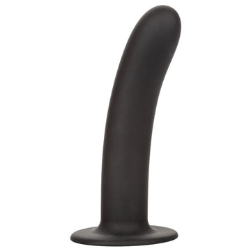 CALEXOTICS - GODEMICHET BOUNDLESS 17,8 CM