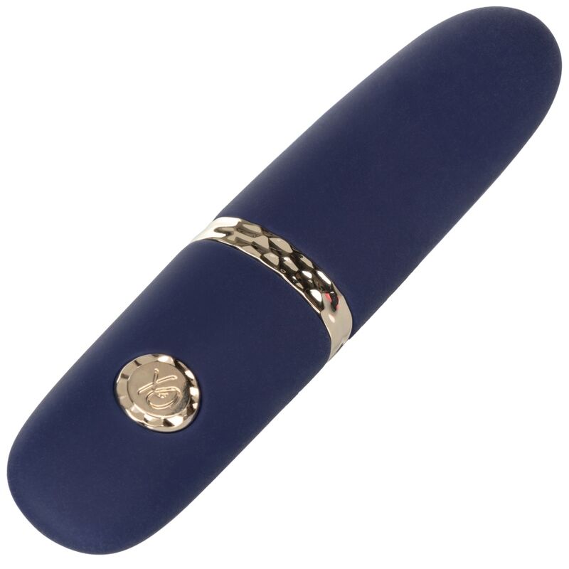 CALEXOTICS - CHIC DAISY MINI MASSAGEAPPARAAT