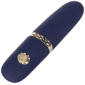 CALEXOTICS - CHIC DAISY MINI MASSAGEAPPARAAT