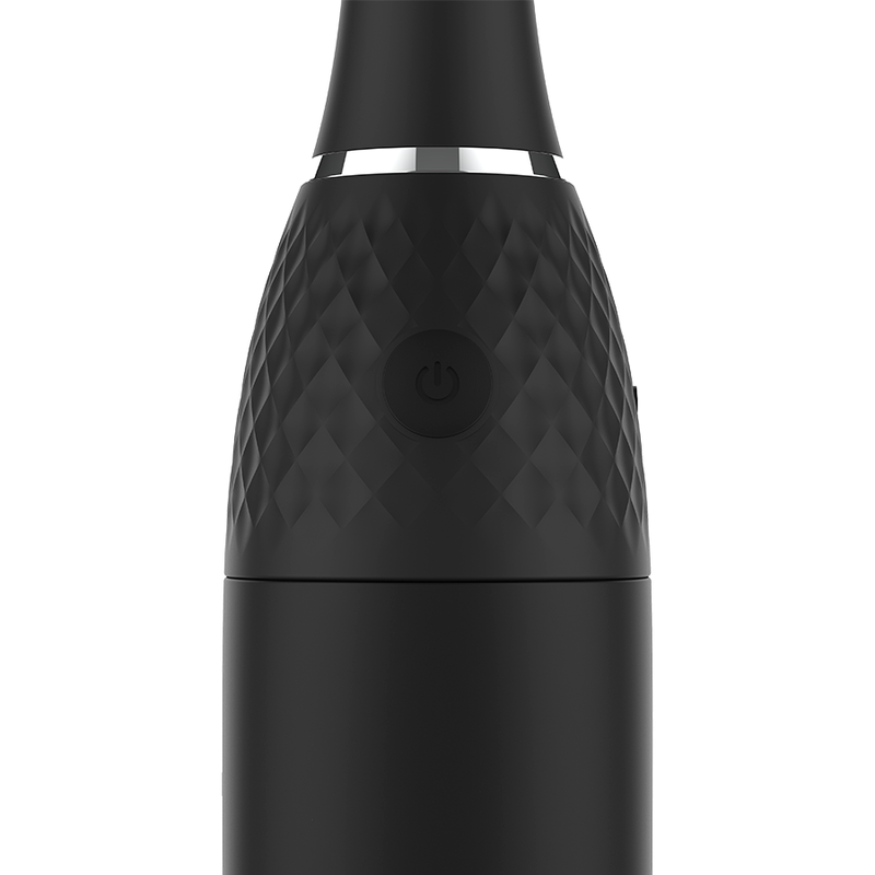 ANBIGUO - ULTIEME AUTOMATISCHE ANALE REINIGER 5 INTENSITEITEN