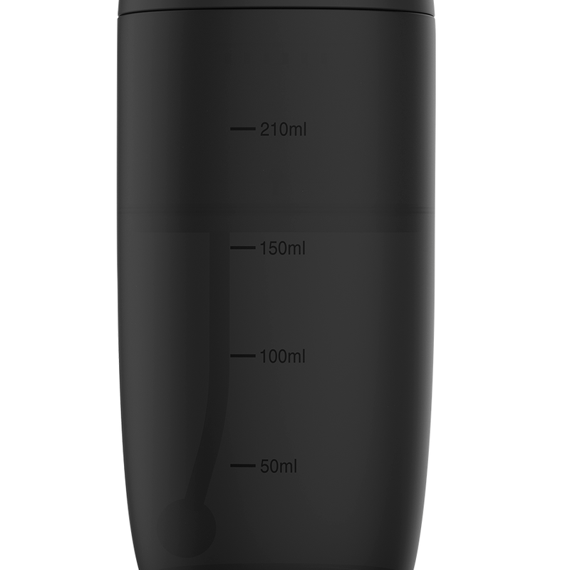 ANBIGUO - ULTIEME AUTOMATISCHE ANALE REINIGER 5 INTENSITEITEN