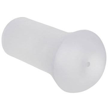 CALEXOTICS - BOUNDLESS STROKER TRANSPARENT
