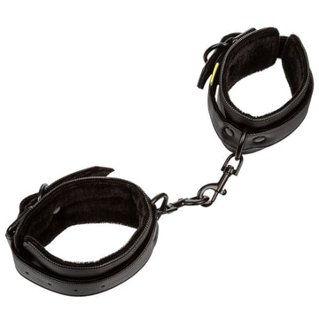 CALEXOTICS - MENOTTES SANS LIMITES