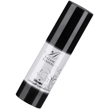 EXTASE SENSUAL - SILICONEN GLIJMIDDEL 30 ML