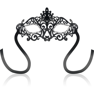 OHMAMA - MASKS MASKS WITH BEADS