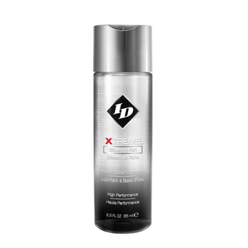 ID XTREME - GLIJMIDDEL 65 ML