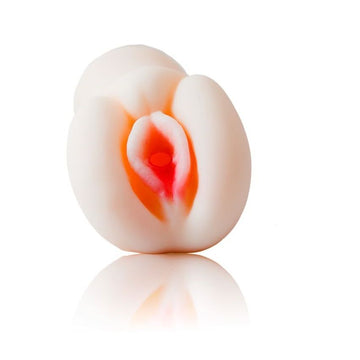 BAILE - MASTURBATEUR FÉMININ PASSION II 3 DIMENSIONS