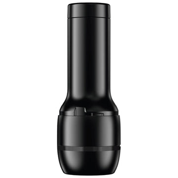 KIIROO - HOUSSE KEON COMPATIBLE AVEC MASTURBATEUR
