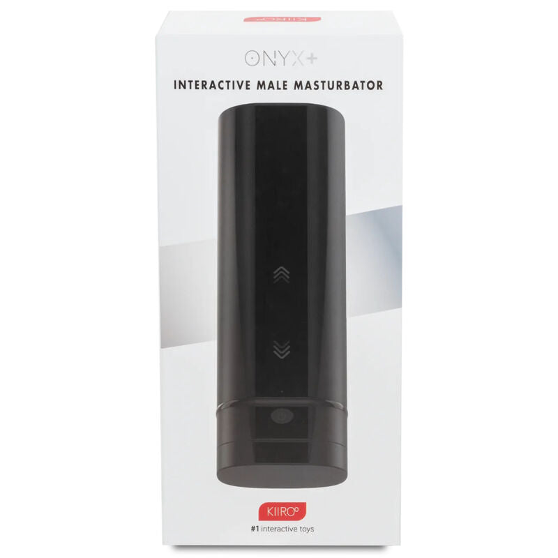 KIIROO - ONYX+ &amp; PEARL 2+ TURKOOIS SET VOOR STELLEN