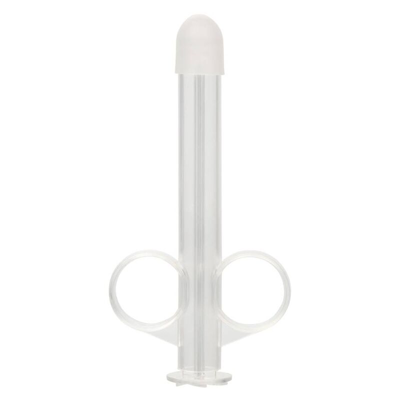 CALEXOTICS - LUBRIFIANT TUBE XL