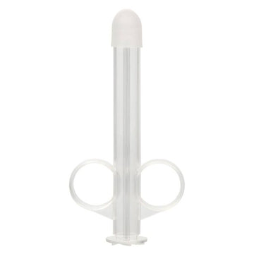 CALEXOTICS - XL GLIJMIDDELTUBE