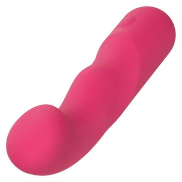 CALEXOTICS - PIXIES COURBÉ ROSE