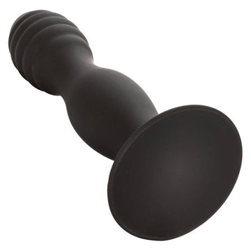 CALEXOTICS - GERIBBELDE ANALE STUD