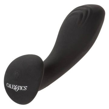 CALEXOTICS - FLEXIBELE SONDE VOOR VLOEIBARE SILICONE