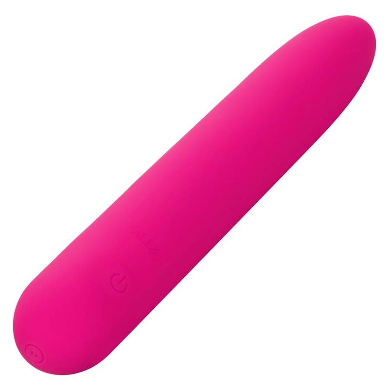 CALEXOTICS - BLISS VIBE ROZE