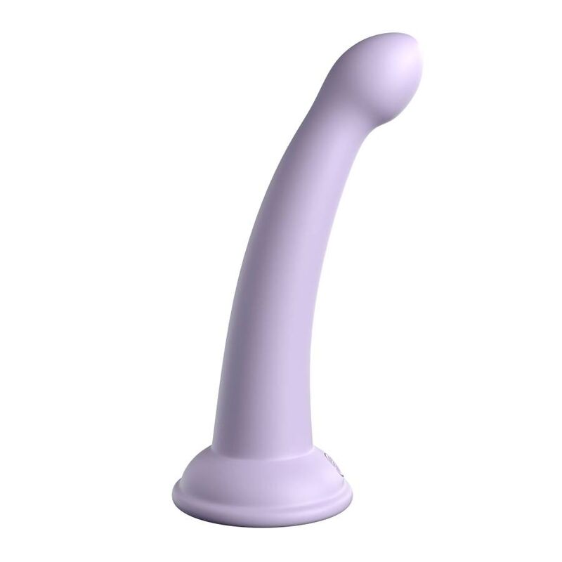 DILLIO - EXPLORATEUR SECRET 15,24 CM VIOLET