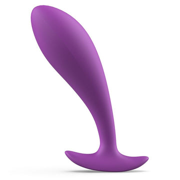 B SWISH - BFILLED BASIC OBTURATEUR PROSTATIQUE ORCHIDÉE