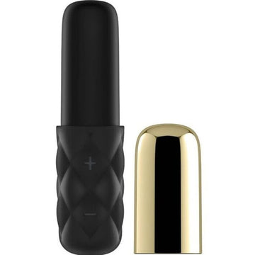 SATISFYER - SPARKLING DARLING DORÉ