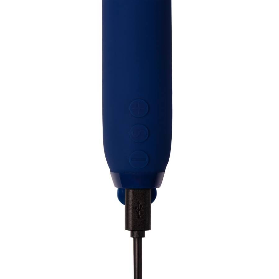 JE JOUE - VITA BLEU COBALT