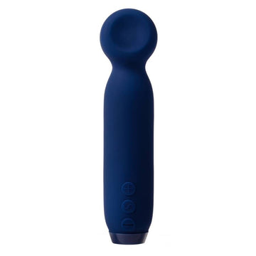 JE JOUE - VITA BLEU COBALT