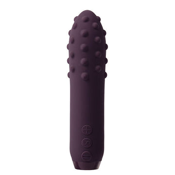 JE JOUE - DUET BULLET VIOLET