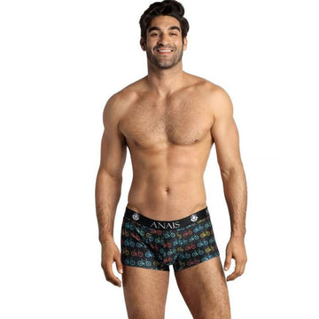 ANAIS MEN - CALEÇON BENITO
