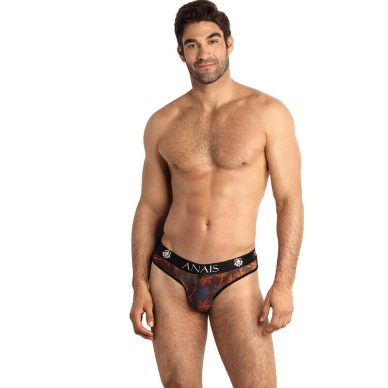 ANAIS MEN - SLIP CHILL M