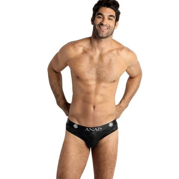 ANAIS MEN - SLIP ÉLECTRO XL