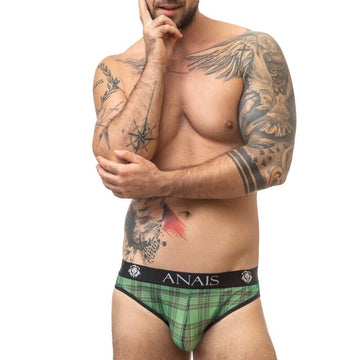 ANAIS MEN - SLIP MAGIQUE S