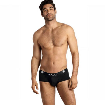 ANAIS MEN - BENZINE BRIEF S