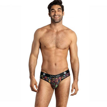 ANAIS MEN - SLIP MEXIQUE M