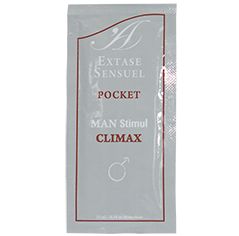 EXTASE SENSUAL - MANNENSTIMULEREND CLIMAX 10 ML