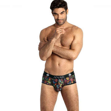ANAIS MEN - SLIP MEXICAIN M
