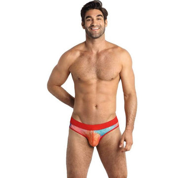 ANAIS MEN - SLIP FAUCON S