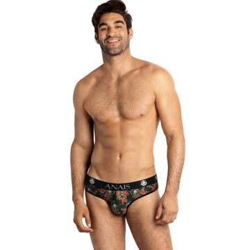 SLIP HOMME ANAIS MEN