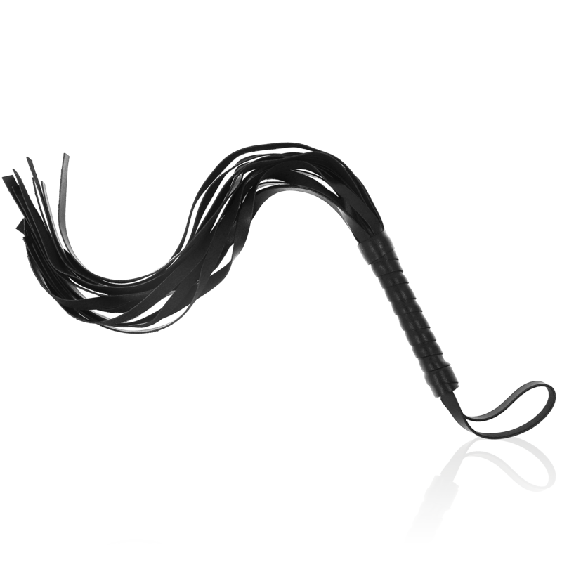 OHMAMA - SET VOOR STELLEN NUMMER 7 