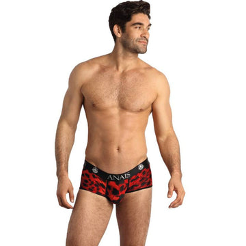 ANAIS MEN - SAVAGE SLIP S