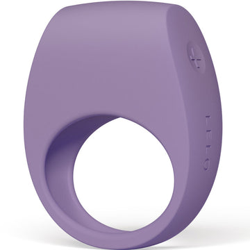LELO - ANNEAU VIBRANT TOR 3 VIOLET