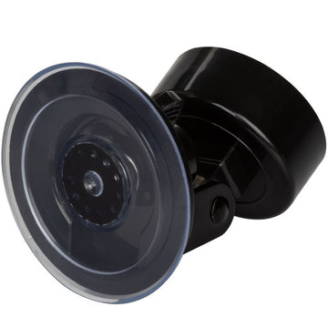 PRIVÉ - BUISZUIGBASIS VOOR MASTURBATOR
