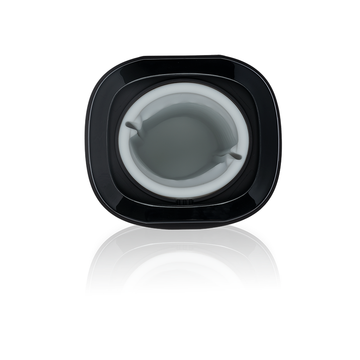 KIIROO - ONYX+ TELEDILDONISCHE MASTURBATOR MET HUIDTEXTUUR