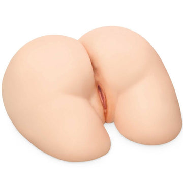 PDX PLUS - PERFECT ASS XL DUBBELE INGANG MASTURBATOR